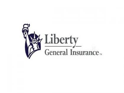Liberty General Insurance delivers exemplary customer experience with its latest version of LivMobile app | Liberty General Insurance delivers exemplary customer experience with its latest version of LivMobile app