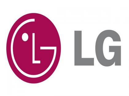 LG's next-generation OLED EX technology delivers improved brightness | LG's next-generation OLED EX technology delivers improved brightness