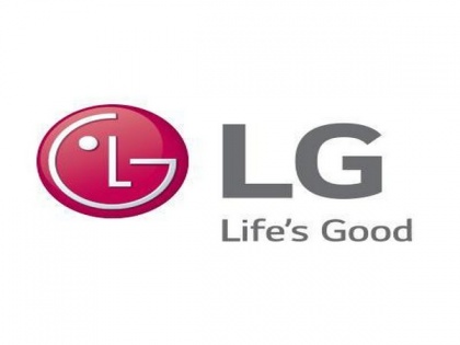 LG Energy Solutions to keep No.1 in world market except for China | LG Energy Solutions to keep No.1 in world market except for China
