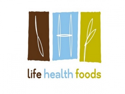 Life Health Foods launches so good protein+ in a brand-new look and delicious flavours | Life Health Foods launches so good protein+ in a brand-new look and delicious flavours