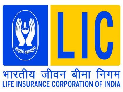 LIC IPO price band fixed for Rs 902-949 per share, policy holders to get discount | LIC IPO price band fixed for Rs 902-949 per share, policy holders to get discount