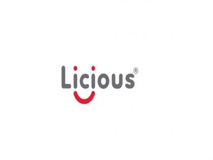 Licious pledges to be ESG Compliant in the next 12 months | Licious pledges to be ESG Compliant in the next 12 months