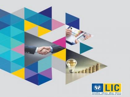 Govt unlikely to reduce its stake in LIC for at least 2 years after IPO | Govt unlikely to reduce its stake in LIC for at least 2 years after IPO