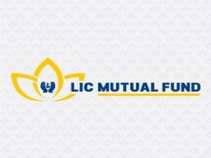 LIC Mutual Fund Launches eKYC Services | LIC Mutual Fund Launches eKYC Services