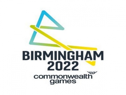 CGF Coordination Commission confident of Birmingham hosting 'fantastic' Games | CGF Coordination Commission confident of Birmingham hosting 'fantastic' Games