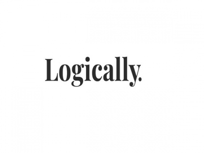 Logically launches cutting edge threat intelligence platform to identify and counter mis- and disinformation at scale | Logically launches cutting edge threat intelligence platform to identify and counter mis- and disinformation at scale