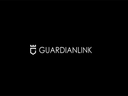 GuardianLink Launches a Zero Gas Fee Layer 2 for NFTs in Partnership WithStakware | GuardianLink Launches a Zero Gas Fee Layer 2 for NFTs in Partnership WithStakware