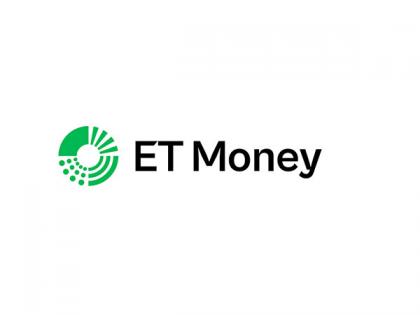 ET Money introduces new brand identity; adds personalization to India's investments | ET Money introduces new brand identity; adds personalization to India's investments