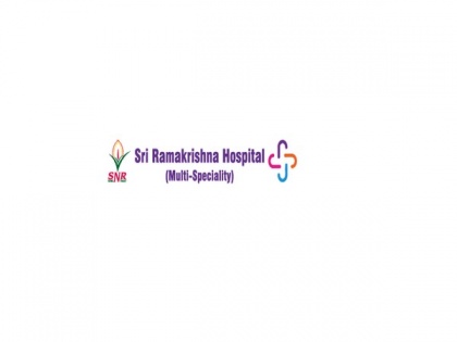 Sri Ramakrishna Hospital: Everything one needs to know about varicose veins and its treatment | Sri Ramakrishna Hospital: Everything one needs to know about varicose veins and its treatment
