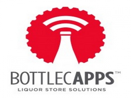 USA based Bottlecapps announces major expansion into the Indian market | USA based Bottlecapps announces major expansion into the Indian market