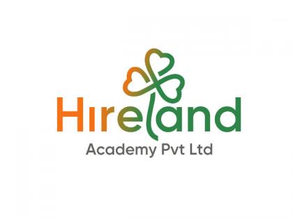 Are you looking for a good job and settled life in Europe? Study in Ireland to fulfil your dreams and to obtain a European PR | Are you looking for a good job and settled life in Europe? Study in Ireland to fulfil your dreams and to obtain a European PR