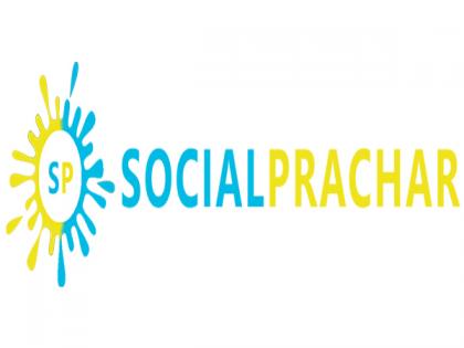 Social Prachar: Redefining career oriented education in AI, Data Science | Social Prachar: Redefining career oriented education in AI, Data Science Social Prachar: Redefining career oriented education in AI, Data Science | Social Prachar: Redefining career oriented education in AI, Data Science