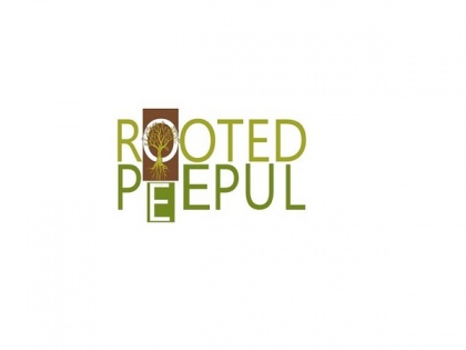 Announcing the launch of Rooted Peepul; a brand for healthy spice blends and immunity boosters | Announcing the launch of Rooted Peepul; a brand for healthy spice blends and immunity boosters