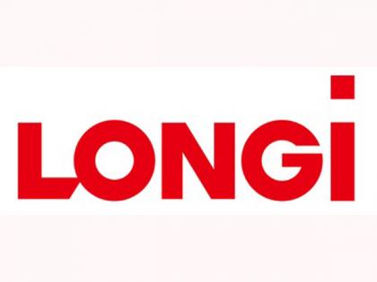 LONGi Solar achieves significant milestone with over 7GW of high-efficiency solar panels supplied to Indian market, highest for Mono-Crystalline | LONGi Solar achieves significant milestone with over 7GW of high-efficiency solar panels supplied to Indian market, highest for Mono-Crystalline