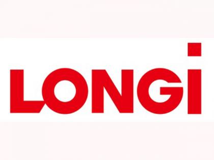 LONGi Solar achieves significant milestone with over 7GW of high-efficiency solar panels supplied to Indian market, highest for Mono-Crystalline | LONGi Solar achieves significant milestone with over 7GW of high-efficiency solar panels supplied to Indian market, highest for Mono-Crystalline LONGi Solar achieves significant milestone with over 7GW of high-efficiency solar panels supplied to Indian market, highest for Mono-Crystalline | LONGi Solar achieves significant milestone with over 7GW of high-efficiency solar panels supplied to Indian market, highest for Mono-Crystalline
