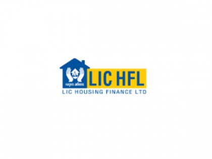 LIC HFL's HomY App completes one year of providing home loans at your fingertips! | LIC HFL's HomY App completes one year of providing home loans at your fingertips!