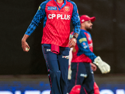 IPL 2026: Shreyas, as captain, is a pleasure to work with, very goal-driven and headstrong, says Jansen | IPL 2026: Shreyas, as captain, is a pleasure to work with, very goal-driven and headstrong, says Jansen