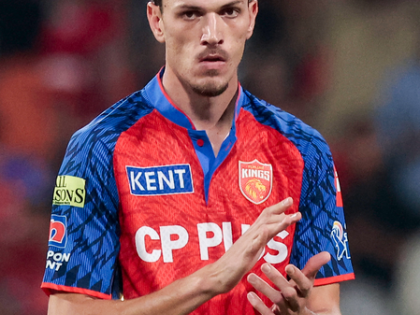 IPL 2026: 'We back each other' - Jansen credits collective thinking for PBKS' good run with ball | IPL 2026: 'We back each other' - Jansen credits collective thinking for PBKS' good run with ball