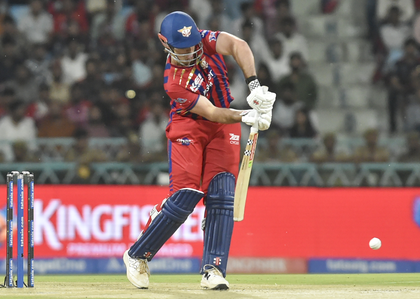 IPL 2026: We just want to get back to winning ways, says Marsh, as he hopes for LSG turnaround against RCB | IPL 2026: We just want to get back to winning ways, says Marsh, as he hopes for LSG turnaround against RCB