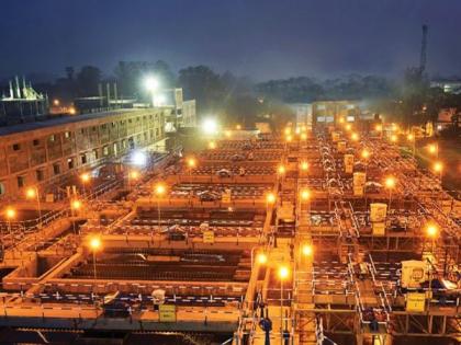 L&T bags significant orders for its buildings and factories business | L&T bags significant orders for its buildings and factories business L&T bags significant orders for its buildings and factories business | L&T bags significant orders for its buildings and factories business