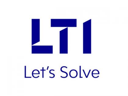 LTI constant currency revenues grow 9.2% QoQ and 30.1% YoY; Net profit up by 18.0% YoY | LTI constant currency revenues grow 9.2% QoQ and 30.1% YoY; Net profit up by 18.0% YoY