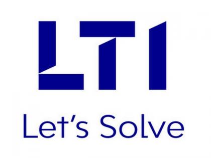 LTI awarded Snowflake Global Innovation Partner of the Year | LTI awarded Snowflake Global Innovation Partner of the Year