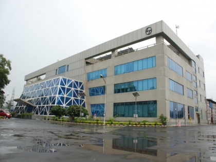 L&T bags significant contracts for various businesses | L&T bags significant contracts for various businesses