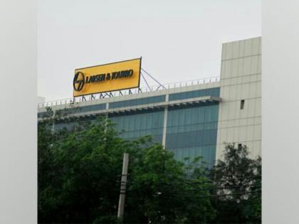 L&T Realty to develop projects worth Rs 8,000 crore in Mumbai | L&T Realty to develop projects worth Rs 8,000 crore in Mumbai L&T Realty to develop projects worth Rs 8,000 crore in Mumbai | L&T Realty to develop projects worth Rs 8,000 crore in Mumbai