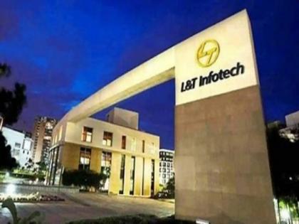 LTI partners with Abu Dhabi-based Injazat to accelerate digital transformation | LTI partners with Abu Dhabi-based Injazat to accelerate digital transformation