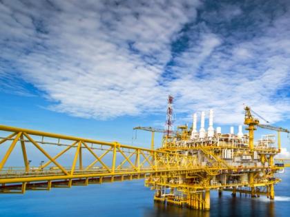 L&T Tech Services wins $100 million plant engineering project from global O&G major | L&T Tech Services wins $100 million plant engineering project from global O&G major L&T Tech Services wins $100 million plant engineering project from global O&G major | L&T Tech Services wins $100 million plant engineering project from global O&G major