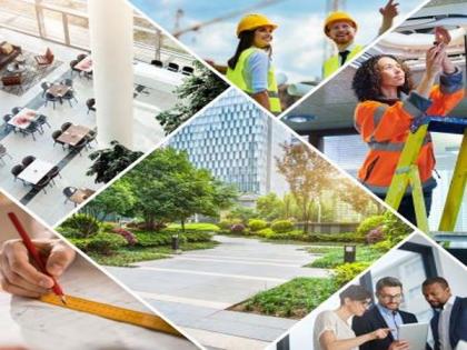 Schindler partners with L&T Tech Services for digital engineering transformation | Schindler partners with L&T Tech Services for digital engineering transformation Schindler partners with L&T Tech Services for digital engineering transformation | Schindler partners with L&T Tech Services for digital engineering transformation