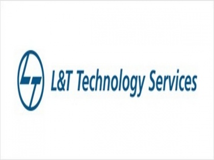 L&T Technology Services reports Q1 FY21 results | L&T Technology Services reports Q1 FY21 results