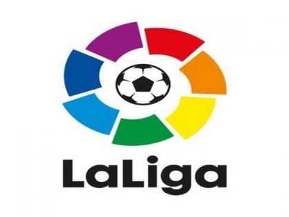 La Liga announces schedule for remainder of 2019-2020 season | La Liga announces schedule for remainder of 2019-2020 season
