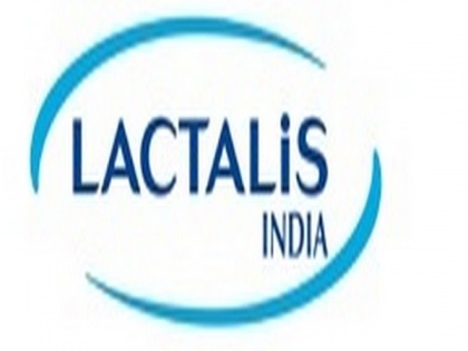 Lactalis India pledges Rs 1.5 crores to PM Cares and state funds; joins the fight against COVID-19 | Lactalis India pledges Rs 1.5 crores to PM Cares and state funds; joins the fight against COVID-19