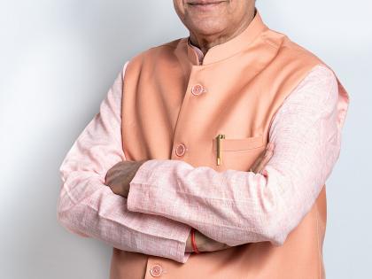 ‘Gandhi Parivar not allowing Kharge to function due to insecurity’ | ‘Gandhi Parivar not allowing Kharge to function due to insecurity’ ‘Gandhi Parivar not allowing Kharge to function due to insecurity’ | ‘Gandhi Parivar not allowing Kharge to function due to insecurity’