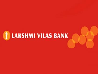 Lakshmi Vilas Bank has enough liquidity to pay its depositors: RBI-appointed administrator TN Manoharan | Lakshmi Vilas Bank has enough liquidity to pay its depositors: RBI-appointed administrator TN Manoharan Lakshmi Vilas Bank has enough liquidity to pay its depositors: RBI-appointed administrator TN Manoharan | Lakshmi Vilas Bank has enough liquidity to pay its depositors: RBI-appointed administrator TN Manoharan