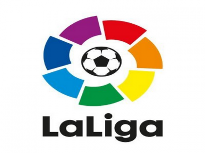 LaLiga collaborates with Instituto Cervantes to help students with Spanish vocabulary | LaLiga collaborates with Instituto Cervantes to help students with Spanish vocabulary LaLiga collaborates with Instituto Cervantes to help students with Spanish vocabulary | LaLiga collaborates with Instituto Cervantes to help students with Spanish vocabulary