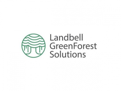 Landbell Group and GreenForest Solutions announce a joint venture in India | Landbell Group and GreenForest Solutions announce a joint venture in India