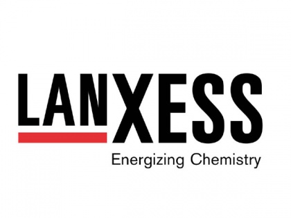 LANXESS expects EBITDA for the year to be between EUR 820-880 mn | LANXESS expects EBITDA for the year to be between EUR 820-880 mn