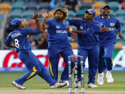 Remnants of horrific 2009 attack's memory alive, 10 Sri Lankan players opt out of Pak tour | Remnants of horrific 2009 attack's memory alive, 10 Sri Lankan players opt out of Pak tour