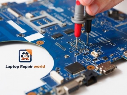 Laptop Repair World - Leading the trend towards cheap laptop computer repairs in India | Laptop Repair World - Leading the trend towards cheap laptop computer repairs in India