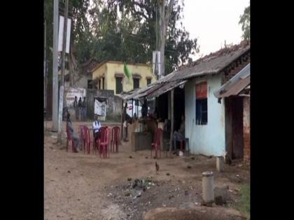 Jharkhand: People of naxal-affected Latehar gear up to vote, give mixed response over security | Jharkhand: People of naxal-affected Latehar gear up to vote, give mixed response over security