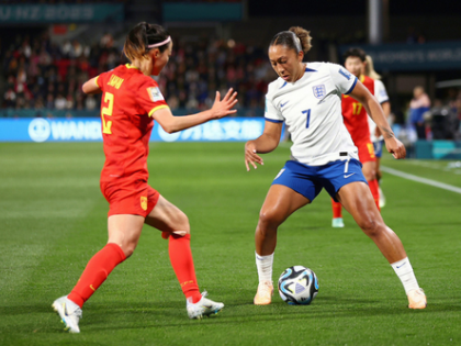 James and Agyemang named in England women's Euro squad | James and Agyemang named in England women's Euro squad James and Agyemang named in England women's Euro squad | James and Agyemang named in England women's Euro squad