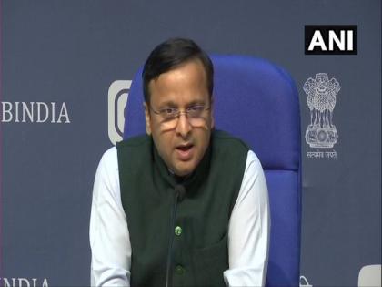 415 confirmed cases of COVID-19 in India | 415 confirmed cases of COVID-19 in India 415 confirmed cases of COVID-19 in India | 415 confirmed cases of COVID-19 in India