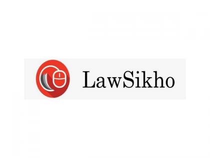 World's Largest Legal Edtech Company LawSikho helps students learn new age legal skills | World's Largest Legal Edtech Company LawSikho helps students learn new age legal skills