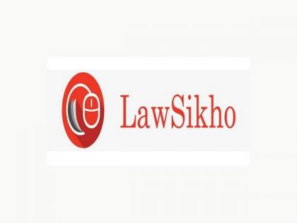LawSikho breaks placement records in January | LawSikho breaks placement records in January