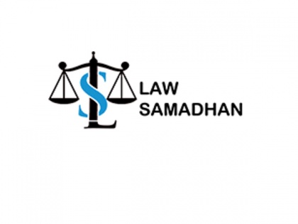 Law Samadhan emerges as one-stop destination for legal and accounting consultancy | Law Samadhan emerges as one-stop destination for legal and accounting consultancy