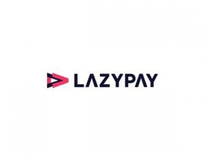 LazyPay powers Dunzo's Pay Later payment flow | LazyPay powers Dunzo's Pay Later payment flow