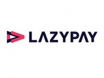 LazyUPI combines the best of Buy-Now-Pay-Later with UPI | LazyUPI combines the best of Buy-Now-Pay-Later with UPI