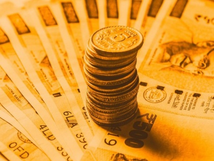Net direct tax collections so far this fiscal rise over 91 pc to Rs 2.49 lakh crore | Net direct tax collections so far this fiscal rise over 91 pc to Rs 2.49 lakh crore